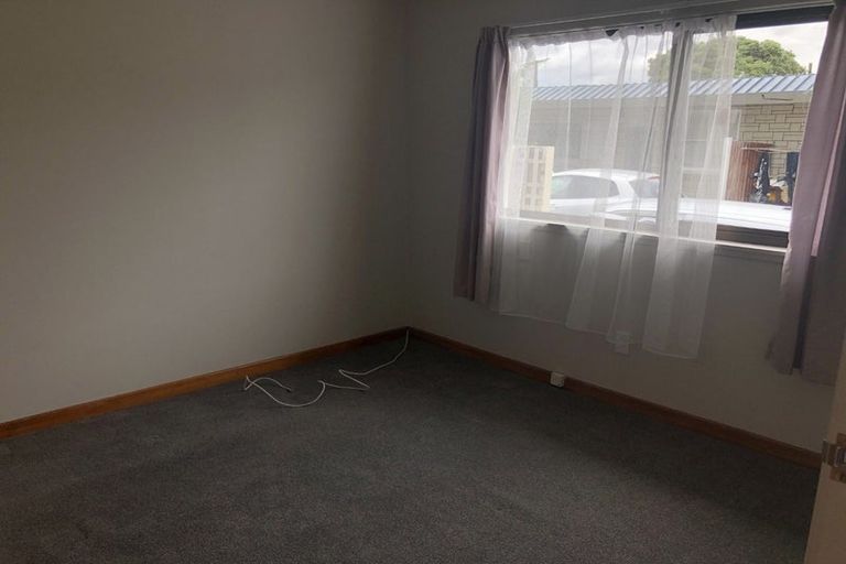 Photo of property in 7/63 Kamo Road, Regent, Whangarei, 0112
