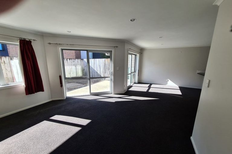 Photo of property in 3/19 Abbotsford Street, Whitiora, Hamilton, 3200