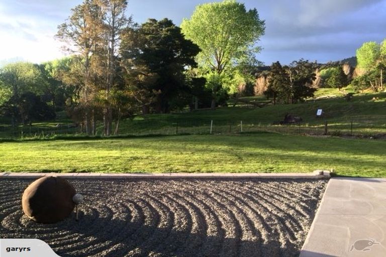 Photo of property in 362a Cemetery Road, Maunu, Whangarei, 0179