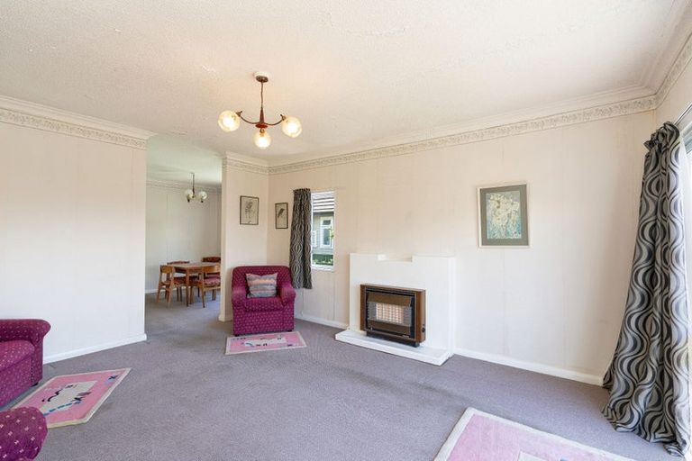 Photo of property in 186 Bath Street, Levin, 5510