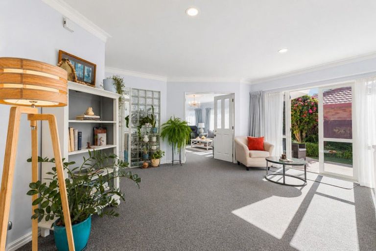 Photo of property in 31 Huntington Drive, Bethlehem, Tauranga, 3110