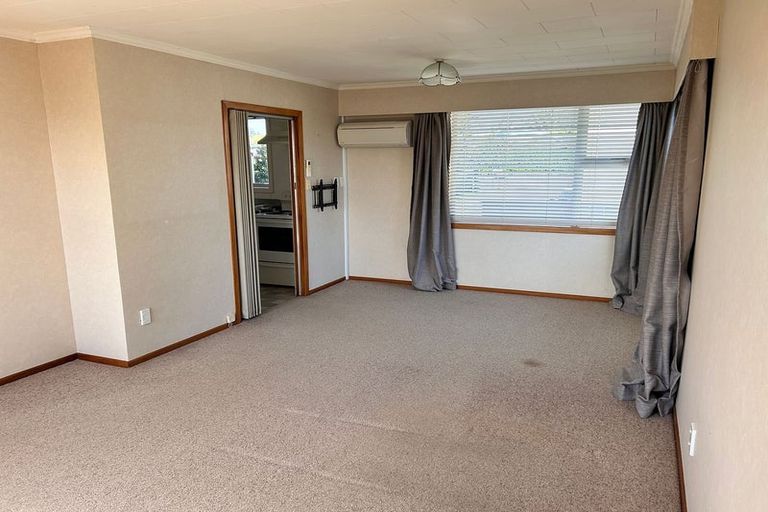 Photo of property in 256c Courtenay Street, Strandon, New Plymouth, 4312