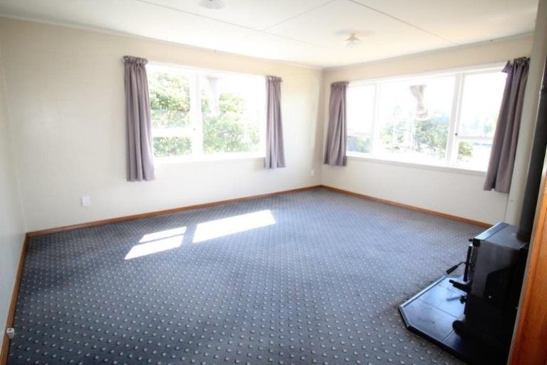 Photo of property in 771 Tweed Street, Rockdale, Invercargill, 9812
