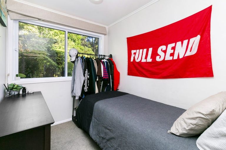 Photo of property in 132 Attwood Road, Paremoremo, Auckland, 0632