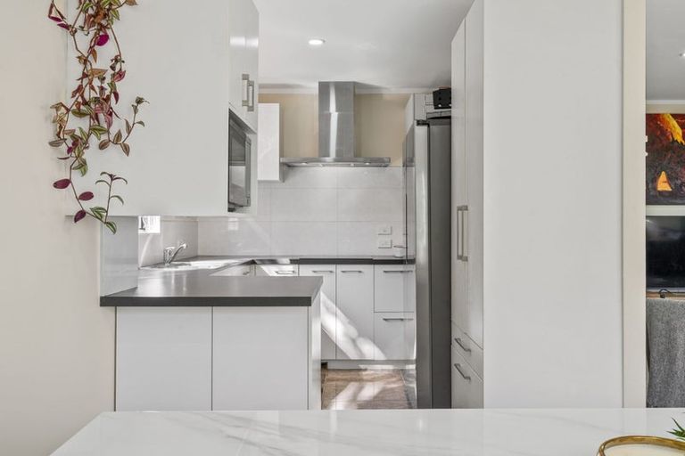 Photo of property in 9 Peguero Place, Totara Heights, Auckland, 2105