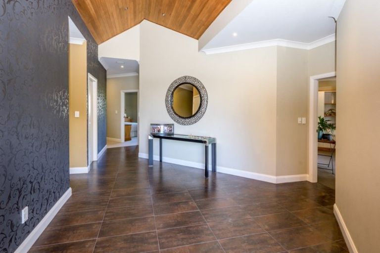 Photo of property in 19 Wylie Road, Foxton Beach, Foxton, 4891