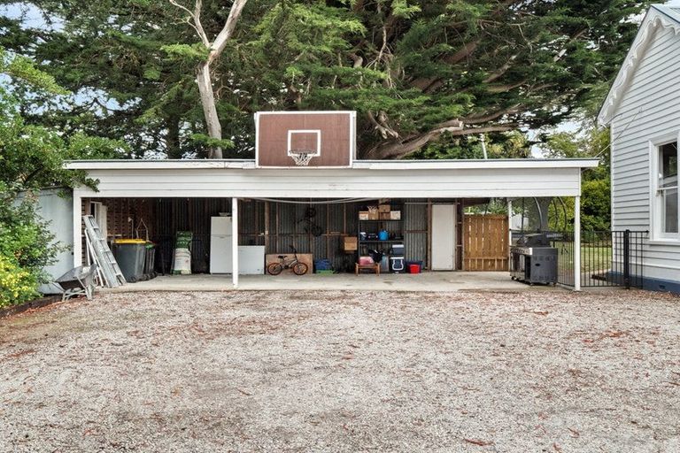 Photo of property in 4 Will Street, Green Island, Dunedin, 9018