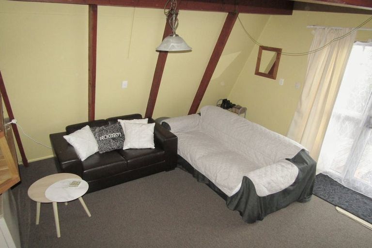 Photo of property in 9a Wairoa Street, Kaikorai, Dunedin, 9010