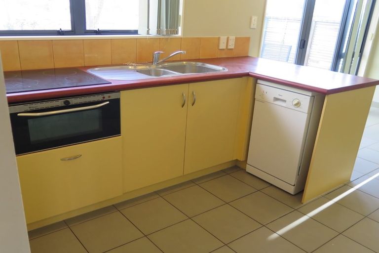 Photo of property in 181b Omokoroa Road, Omokoroa, 3114