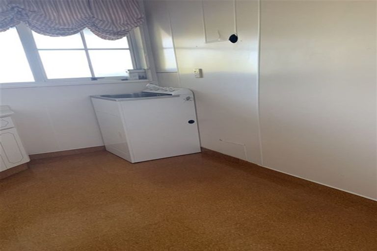 Photo of property in 138 Upper Plain Road, Masterton, 5810