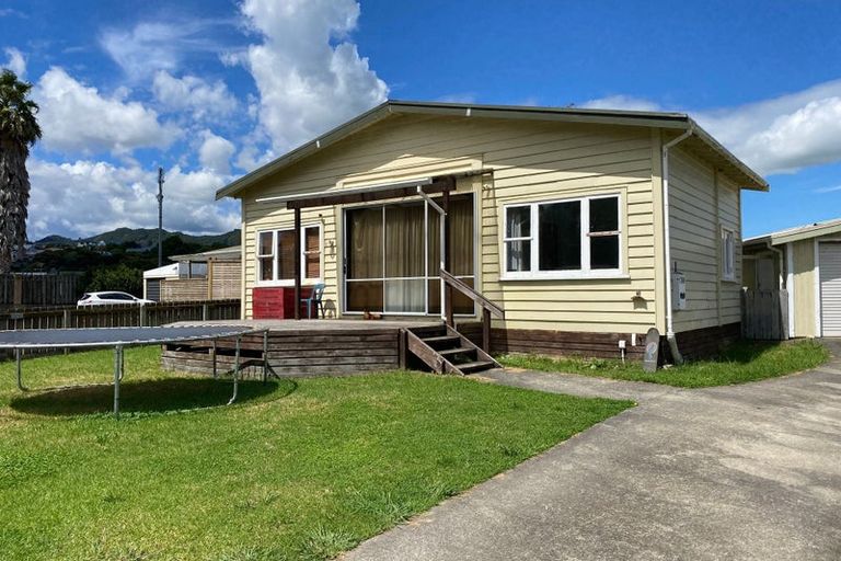 Photo of property in 115e Lowe Avenue, Thames, 3500