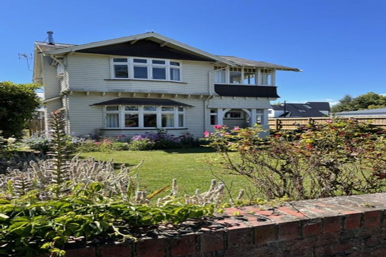 Photo of property in 139 Rugby Street, Merivale, Christchurch, 8014