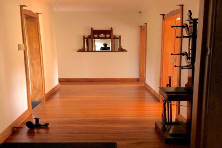 Photo of property in 161 Wilton Road, Wilton, Wellington, 6012