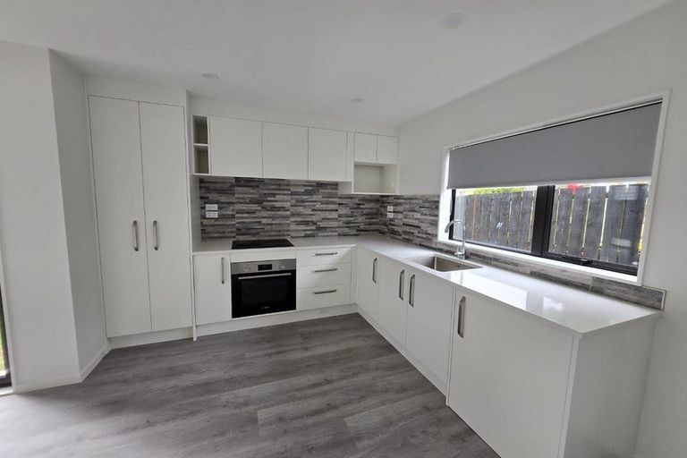 Photo of property in 20a Volante Avenue, Wattle Downs, Auckland, 2103