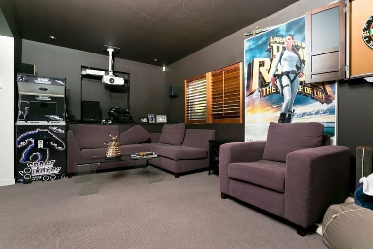 Photo of property in 3/37 Clifton Road, Hauraki, Auckland, 0622