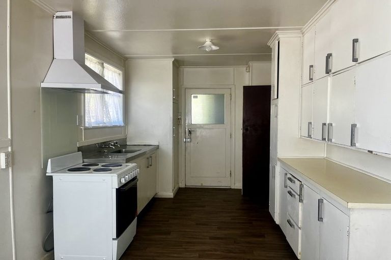 Photo of property in 1016 Kauri Street, Mahora, Hastings, 4120