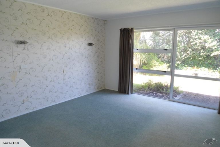 Photo of property in 24e Kenmore Street, Westown, New Plymouth, 4310