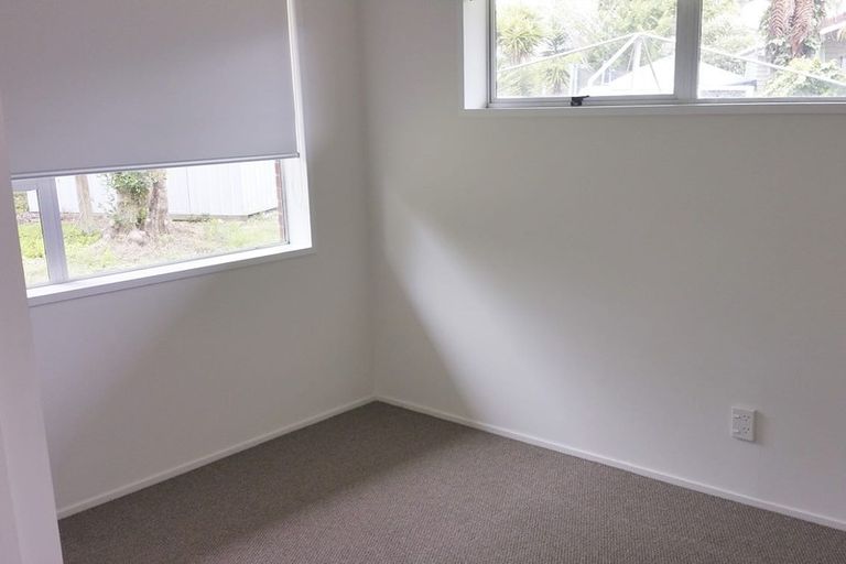 Photo of property in 129 Settlement Road, Papakura, 2110