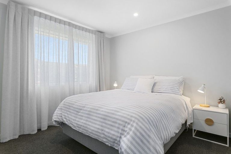 Photo of property in 131 Harakeke Drive, Wharewaka, Taupo, 3330