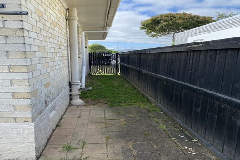 Photo of property in 1/10 Taka Street, Takanini, 2112