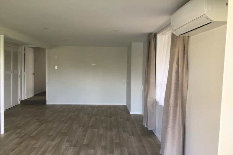 Photo of property in 6 Rakino Avenue, Manly, Whangaparaoa, 0930