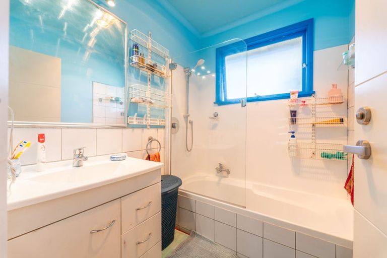 Photo of property in 59a Rhodes Street, Parkside, Timaru, 7910