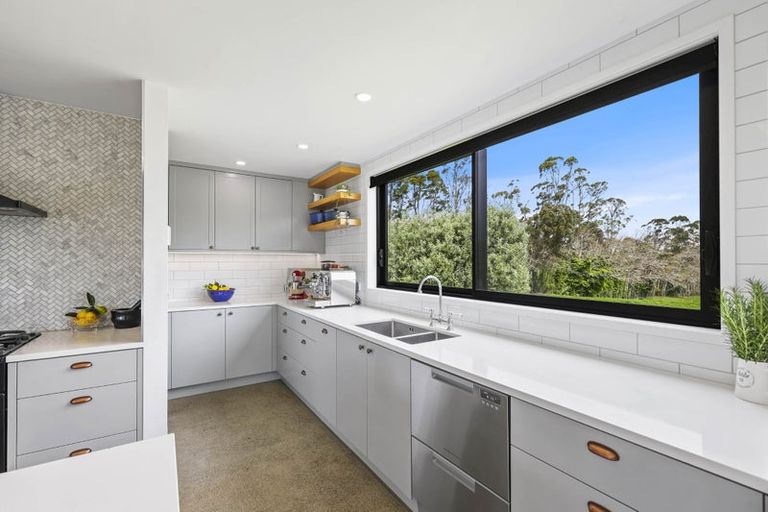 Photo of property in 477 Waiau Pa Road, Waiau Pa, Pukekohe, 2679