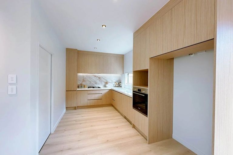 Photo of property in 2/59 Howe Street, Howick, Auckland, 2014