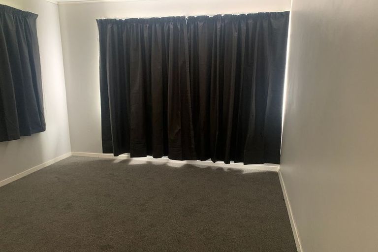 Photo of property in 15 Tennyson Street, Trentham, Upper Hutt, 5018