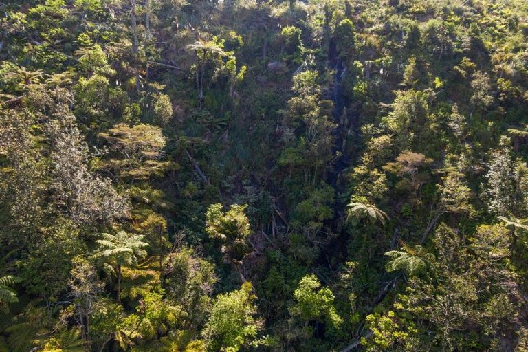 Photo of property in 316b Waitao Road, Waitao, Tauranga, 3175