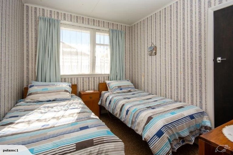 Photo of property in 74 Redwood Street, Redwoodtown, Blenheim, 7201