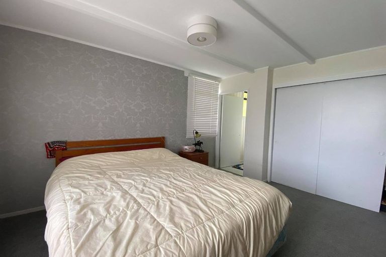 Photo of property in 1a Rodney Street, Durie Hill, Whanganui, 4500