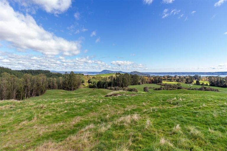 Photo of property in 206e State Highway 30, Tikitere, Rotorua, 3074