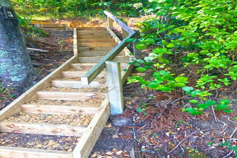 Photo of property in 5 Strange Road, Waiomu, Thames, 3575