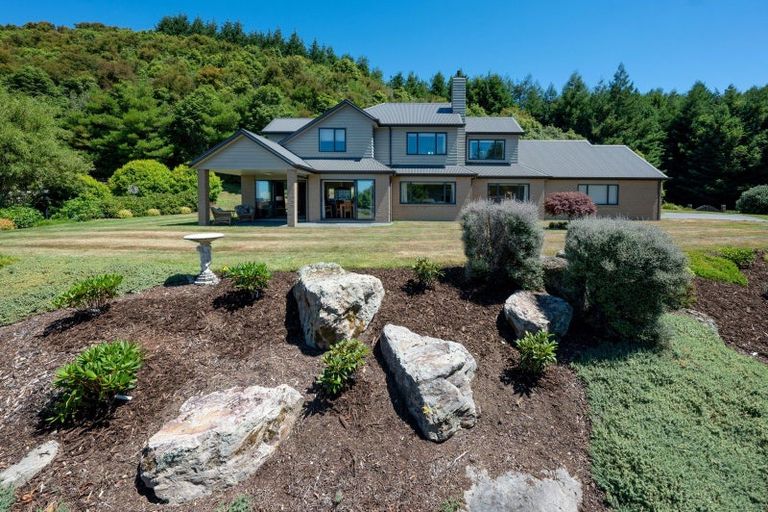 Photo of property in Parkland Estate, 35/275 Pukehangi Road, Sunnybrook, Rotorua, 3015