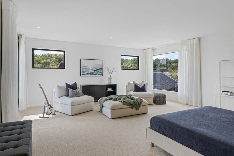 Photo of property in 14 Pukeko Way, Kinloch, Taupo, 3377