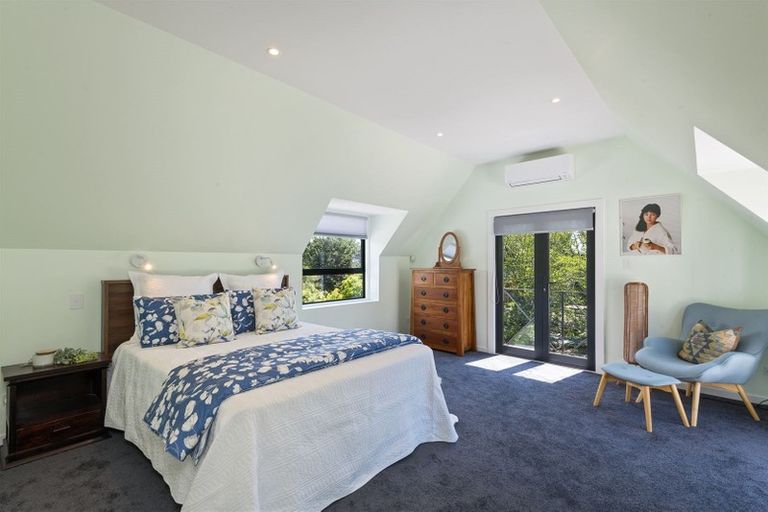 Photo of property in 106 Harakeke Street, Fendalton, Christchurch, 8014