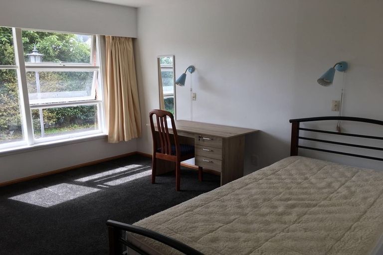 Photo of property in 27 Maidstone Road, Ilam, Christchurch, 8041