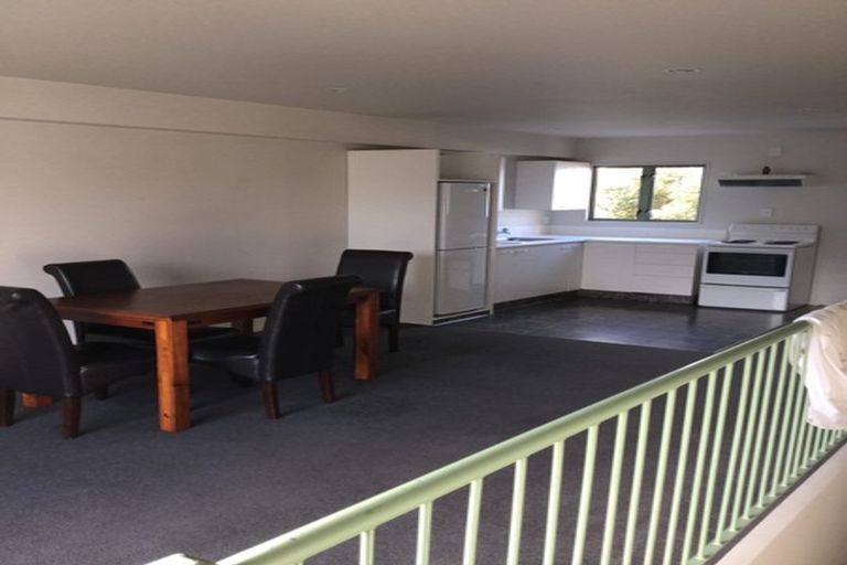 Photo of property in 6/301 Hereford Street, Christchurch Central, Christchurch, 8011