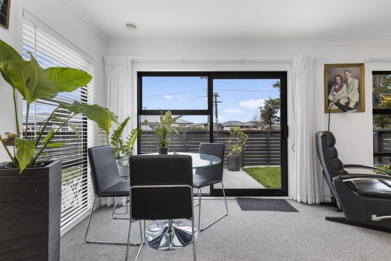 Photo of property in 1/2 Opal Place, Chartwell, Hamilton, 3210