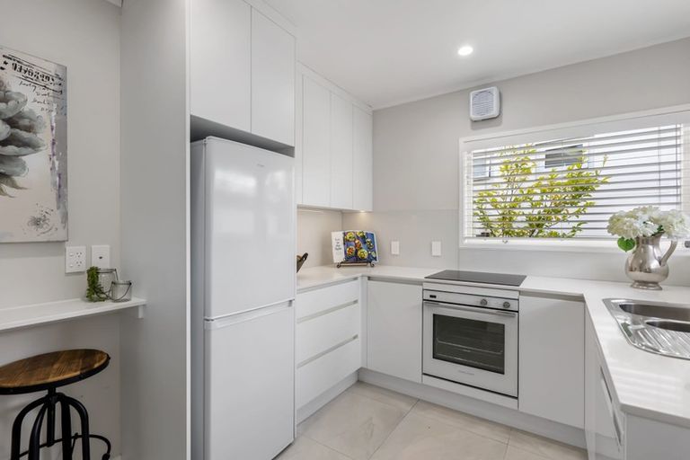 Photo of property in 4/55 Cook Street, Howick, Auckland, 2014