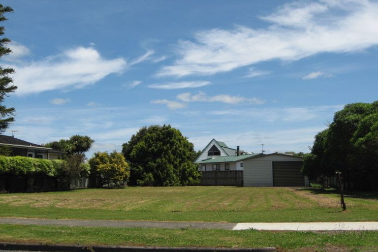 Photo of property in 59 Stevenson Road, Clarks Beach, 2122