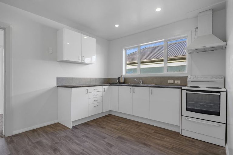 Photo of property in 47 Mcgregors Road, Bromley, Christchurch, 8062