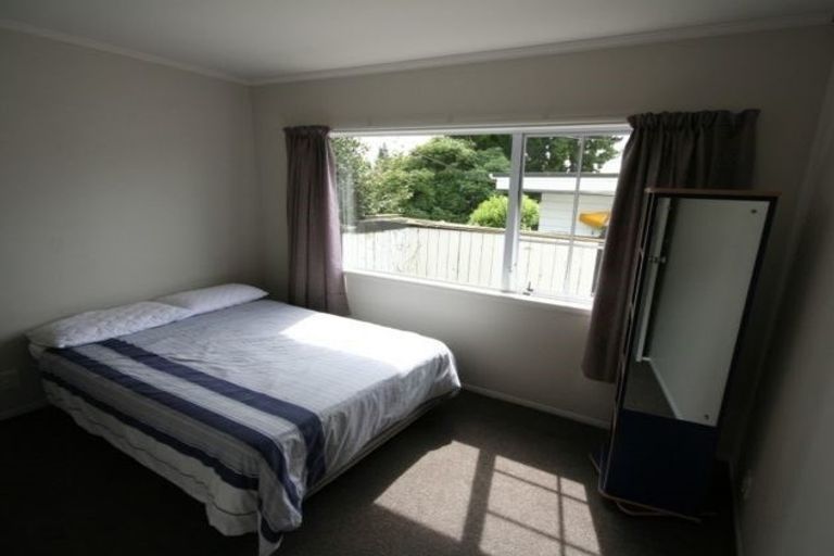 Photo of property in 32 Iles Road, Lynmore, Rotorua, 3010
