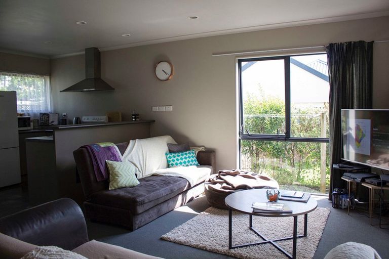 Photo of property in 40 Bretton Terrace, Hillcrest, Hamilton, 3216