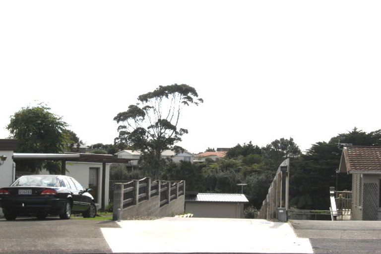 Photo of property in 20a Antonia Place, Bell Block, New Plymouth, 4312