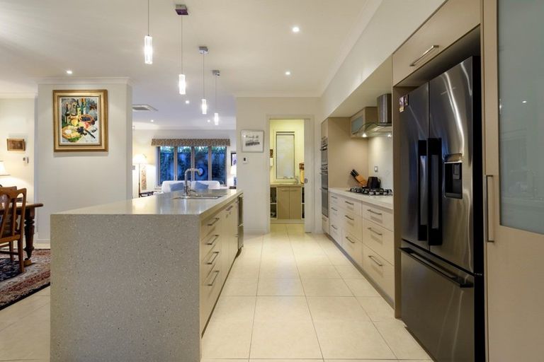 Photo of property in 26 Balmedie Ridge, Bethlehem, Tauranga, 3110