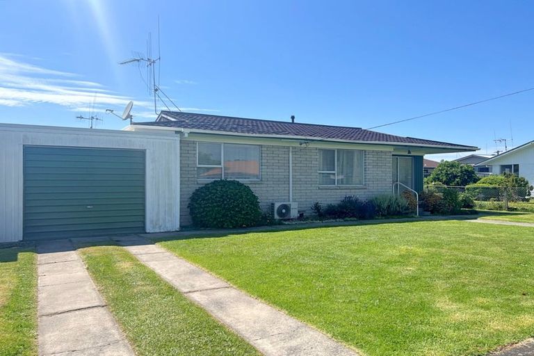Photo of property in 20 Howden Road, Fairfield, Hamilton, 3214