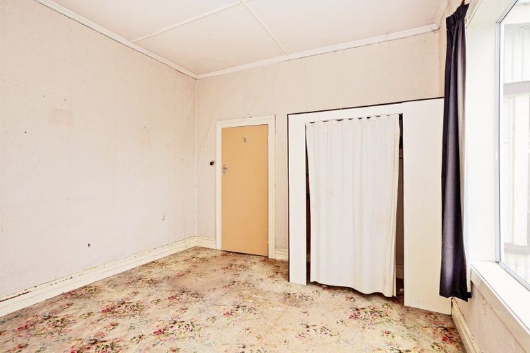 Photo of property in 111 Panton Street, Appleby, Invercargill, 9812