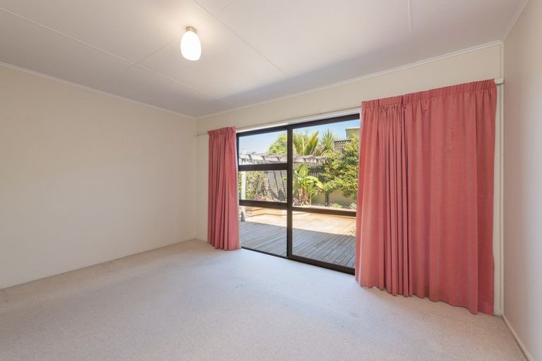 Photo of property in 11a Tui Glen Road, Atawhai, Nelson, 7010